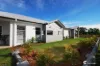 1 Captain Hope Avenue, Maudsland, Qld 4210