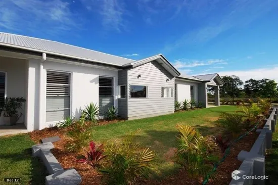 1 Captain Hope Avenue, Maudsland, Qld 4210