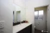 1 Captain Hope Avenue, Maudsland, Qld 4210-Image
