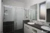 1 Captain Hope Avenue, Maudsland, Qld 4210-Image