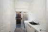 1 Captain Hope Avenue, Maudsland, Qld 4210-Image