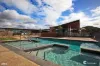 1 Captain Hope Avenue, Maudsland, Qld 4210-Image