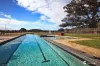 1 Captain Hope Avenue, Maudsland, Qld 4210-Image