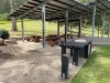 1 Captain Hope Avenue, Maudsland, Qld 4210-Image