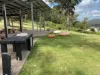 1 Captain Hope Avenue, Maudsland, Qld 4210-Image