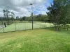 1 Captain Hope Avenue, Maudsland, Qld 4210-Image
