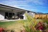 1 Captain Hope Avenue, Maudsland, Qld 4210-Image
