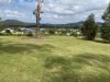 1 Captain Hope Avenue, Maudsland, Qld 4210-Image