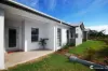 1 Captain Hope Avenue, Maudsland, Qld 4210-Image