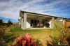 1 Captain Hope Avenue, Maudsland, Qld 4210-Image