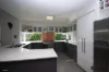 1 Captain Hope Avenue, Maudsland, Qld 4210-Image
