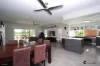 1 Captain Hope Avenue, Maudsland, Qld 4210-Image