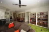 1 Captain Hope Avenue, Maudsland, Qld 4210-Image
