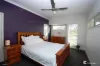 1 Captain Hope Avenue, Maudsland, Qld 4210-Image