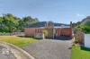 1 Captains Cove, Valentine, NSW 2280