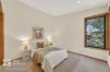 1 Captains Cove, Valentine, NSW 2280-Image