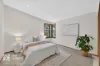 1 Captains Cove, Valentine, NSW 2280-Image