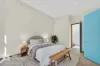 1 Captains Cove, Valentine, NSW 2280-Image