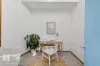 1 Captains Cove, Valentine, NSW 2280-Image