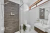 1 Captains Cove, Valentine, NSW 2280-Image