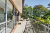 1 Captains Cove, Valentine, NSW 2280-Image