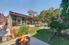 1 Captains Cove, Valentine, NSW 2280-Image