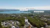 1 Captains Cove, Valentine, NSW 2280-Image