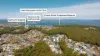1 Captains Cove, Valentine, NSW 2280-Image