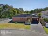 1 Captains Cove, Valentine, NSW 2280-Image