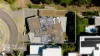 1 Captains Cove, Valentine, NSW 2280-Image