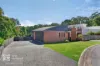 1 Captains Cove, Valentine, NSW 2280-Image