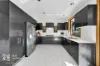 1 Captains Cove, Valentine, NSW 2280-Image