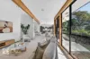 1 Captains Cove, Valentine, NSW 2280-Image