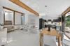 1 Captains Cove, Valentine, NSW 2280-Image