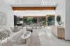 1 Captains Cove, Valentine, NSW 2280-Image