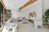 1 Captains Cove, Valentine, NSW 2280-Image
