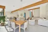1 Captains Cove, Valentine, NSW 2280-Image