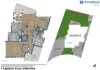 1 Captains Cove, Valentine, NSW 2280-Floorplan