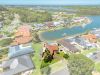 1 Captains Way, Banora Point, NSW 2486-Image