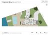 1 Captains Way, Banora Point, NSW 2486-Floorplan