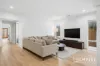 1 Cara Way, Coogee, WA 6166-Image