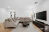 1 Cara Way, Coogee, WA 6166-Image