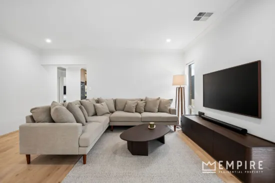 1 Cara Way, Coogee, WA 6166-Image