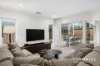 1 Cara Way, Coogee, WA 6166-Image