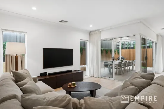 1 Cara Way, Coogee, WA 6166-Image
