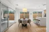1 Cara Way, Coogee, WA 6166-Image