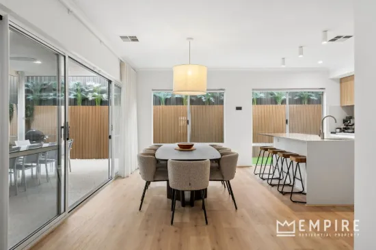 1 Cara Way, Coogee, WA 6166-Image