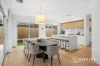1 Cara Way, Coogee, WA 6166-Image