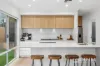 1 Cara Way, Coogee, WA 6166-Image