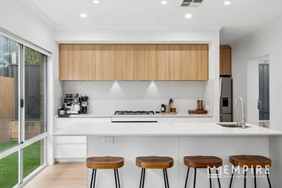 1 Cara Way, Coogee, WA 6166-Image